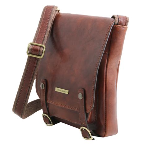 Men's Bags 